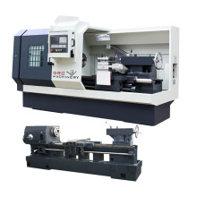 CNC Lathe machine China manufacturer CK6150 CNC Lathe suppliers CNC lathe machine price